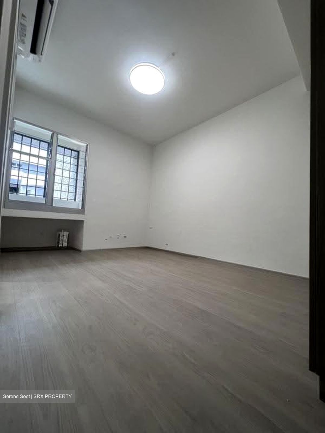 River Valley Road (D9), Apartment #629157631